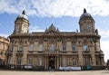 Hull Maritime Museum