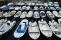 Maritime port of mundaka