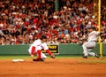 Mark Bellhorn Boston Red Sox