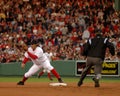 Mark Bellhorn, Boston Red Sox