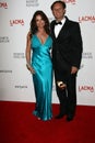 Mark Burnett,Roma Downey