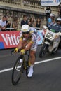 Mark Cavendish