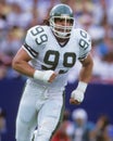 Mark Gastineau