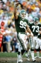 Mark Gastineau