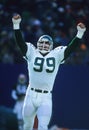 Mark Gastineau