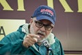 Mark Levin 3