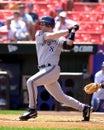 Mark Loretta, Milwaukee Brewers