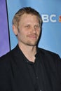 Mark Pellegrino