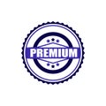 Mark of quality and products icon. Install your inscription or products, thereby increasing sales of your products. One