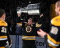 Mark Recchi Boston Bruins