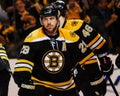 Mark Recchi Boston Bruins