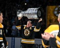 Mark Recchi Stanley Cup Champion