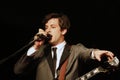 Mark Ronson