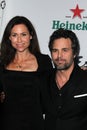 Mark Ruffalo,Minnie Driver