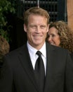 Mark Valley