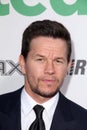 Mark Wahlberg