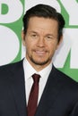 Mark Wahlberg