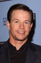 Mark Wahlberg