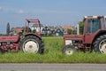 Marken, Netherlands