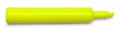 Marker Highlighter Yellow