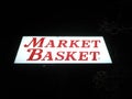 Market Basket, Somerville, MA, USA