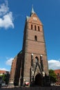 Market Church in Hannover