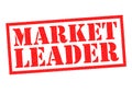 MARKET LEADER