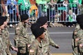 St. Louis St. Patrick`s Day Parade 2019 X