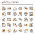 Marketing Elements