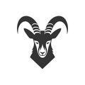 Markhor icon