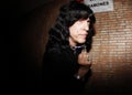 Marky Ramone 027