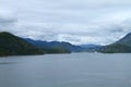 Marlborough Sounds