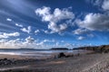 Marloes Beach Pembrokeshire