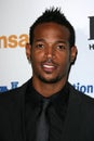 Marlon Wayans