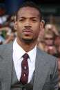 Marlon Wayans