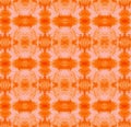Marmalade Grunge Abstraction Royalty Free Stock Photo