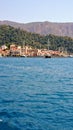 Marmaris Royalty Free Stock Photo
