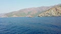 Marmaris Turkey Aegean Sea, Boat Trip