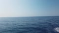 Marmaris Turkey Aegean Sea, Boat Trip