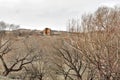 Marmashen Monastery Armenia. Built in the X-XIII centuries.