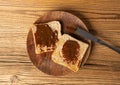 Marmite Yeast Spread, Vegemite Spread, Australian Healthy Breakfast, Traditional English Yeast Extract