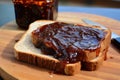Marmite Yeast Spread, Vegemite Spread, Australian Healthy Breakfast, Traditional English Yeast Extract