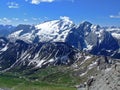 Marmolada