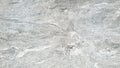 Marmor rock marbled greyscale surface