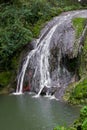 Marmore waterfalls, Italy