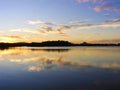 Maroochy River, Maroochydore, Sunshine Coast, Queensland, Australia