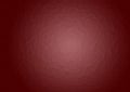 Maroon crystalized textured background wallpaper