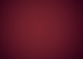 Maroon gradient background wallpaper design