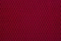 Maroon material, a background