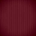 Maroon paper background